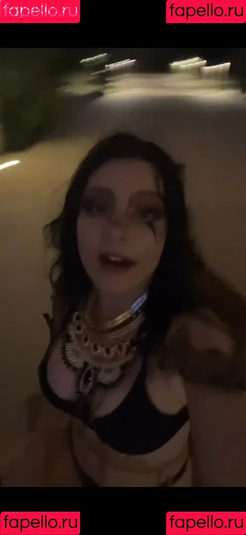 Notsoerudite / not_so_erudite Onlyfans Photo Gallery 