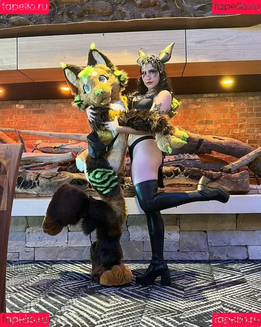 Notsoerudite / not_so_erudite Onlyfans Photo Gallery 