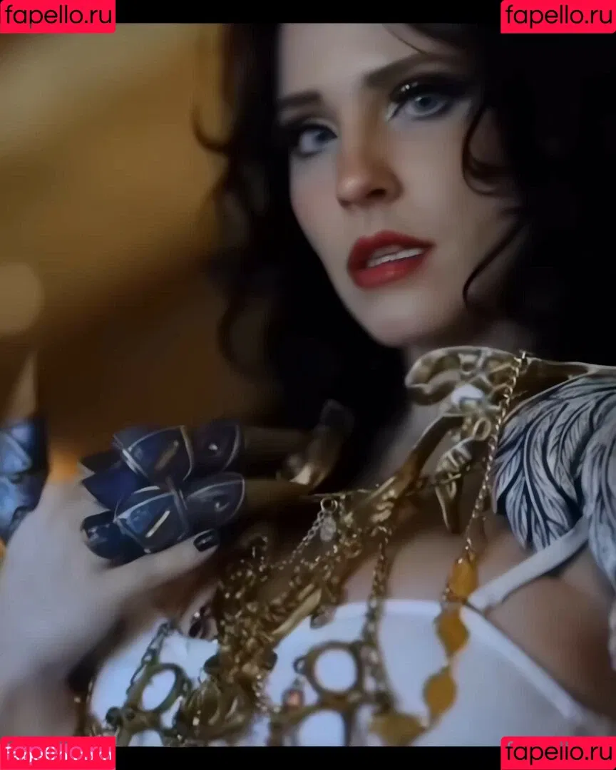 Notsoerudite / not_so_erudite Onlyfans Photo Gallery 