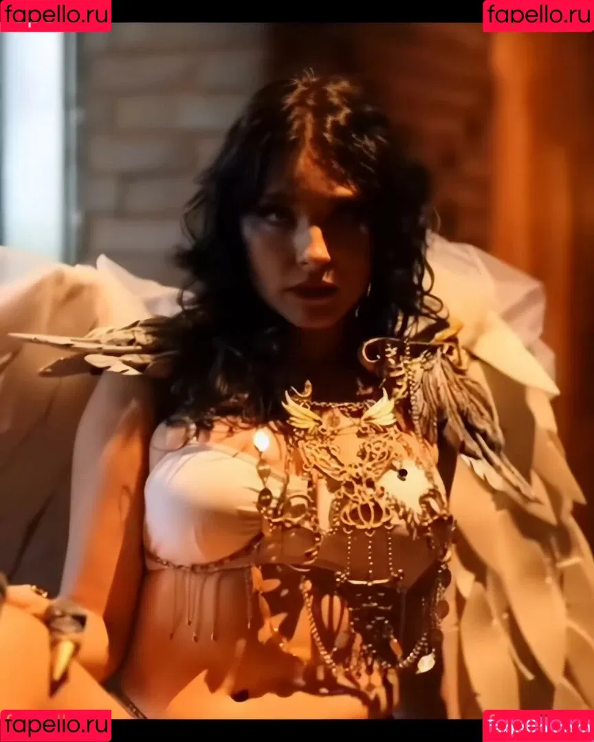 Notsoerudite / not_so_erudite Onlyfans Photo Gallery 