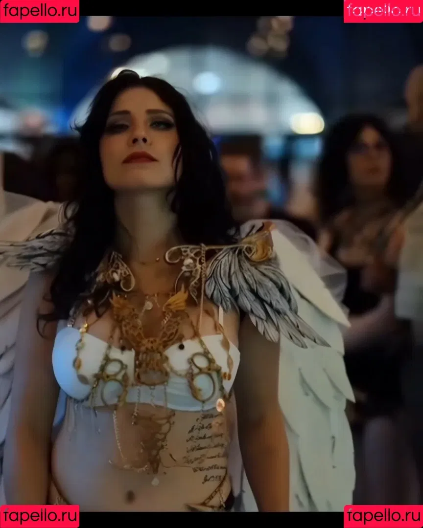 Notsoerudite / not_so_erudite Onlyfans Photo Gallery 