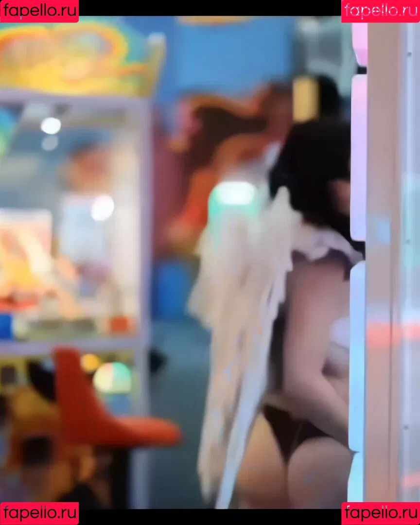 Notsoerudite / not_so_erudite Onlyfans Photo Gallery 