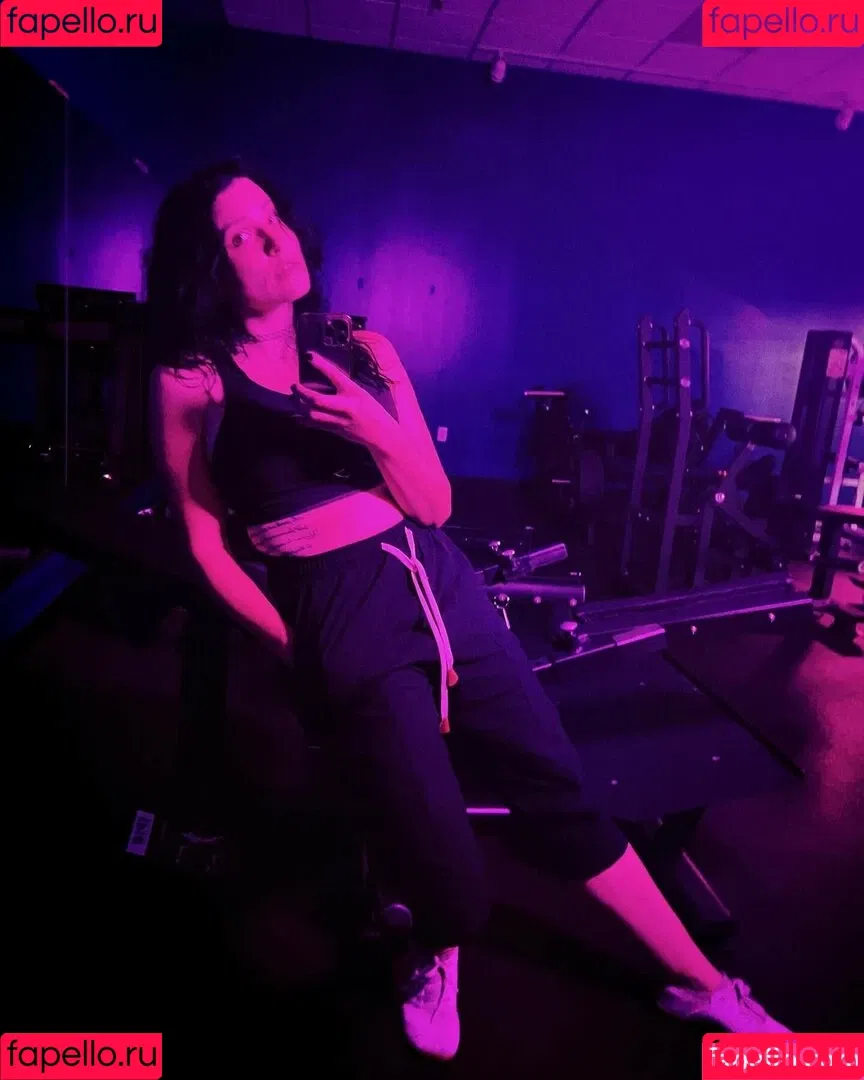 Notsoerudite / not_so_erudite Onlyfans Photo Gallery 