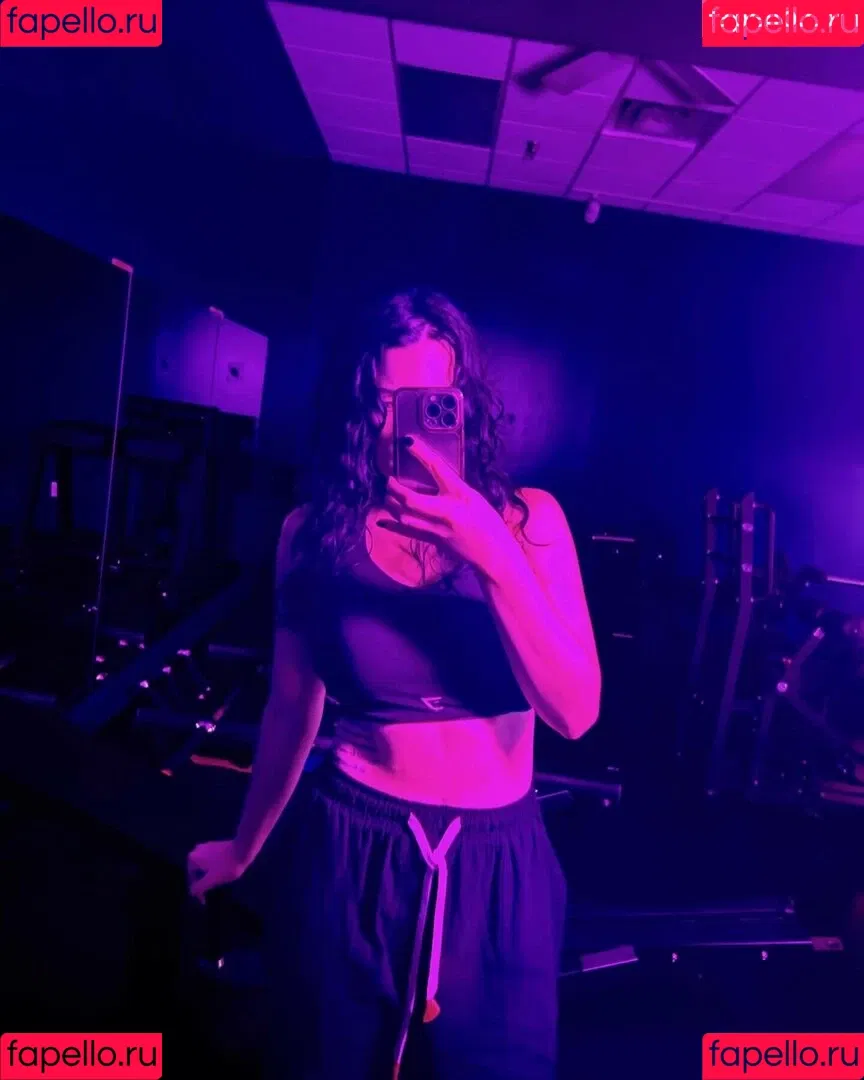 Notsoerudite / not_so_erudite Onlyfans Photo Gallery 