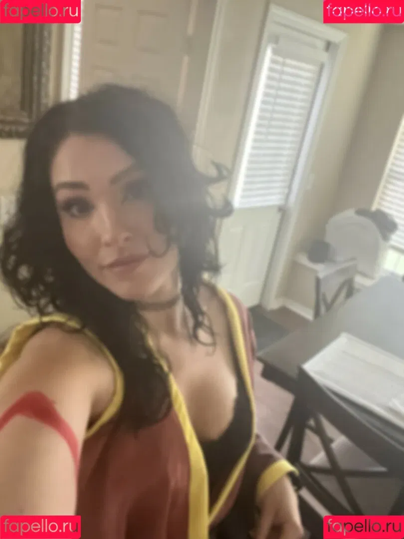 Notsoerudite / not_so_erudite Onlyfans Photo Gallery 