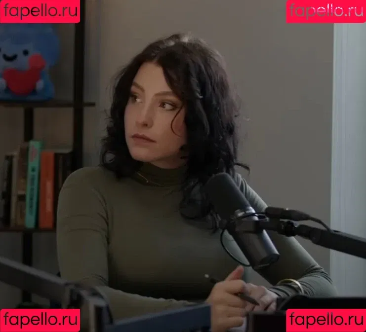 Notsoerudite / not_so_erudite Onlyfans Photo Gallery 