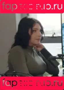 Notsoerudite / not_so_erudite Onlyfans Photo Gallery 