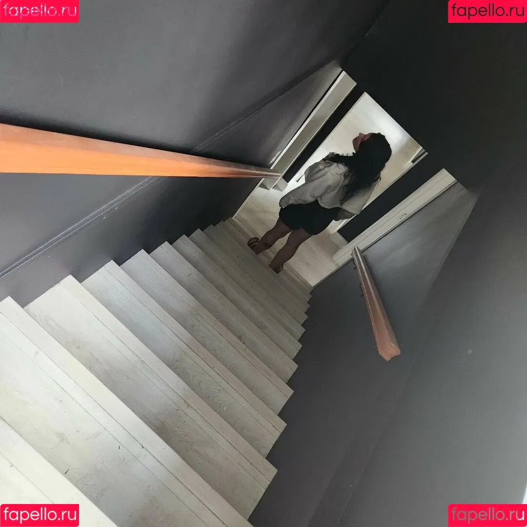 Notsoerudite / not_so_erudite Onlyfans Photo Gallery 