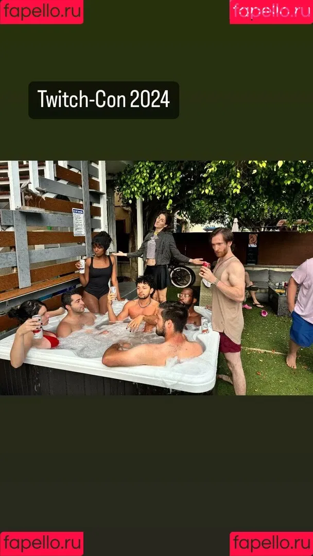 Notsoerudite / not_so_erudite Onlyfans Photo Gallery 