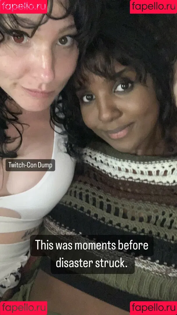 Notsoerudite / not_so_erudite Onlyfans Photo Gallery 