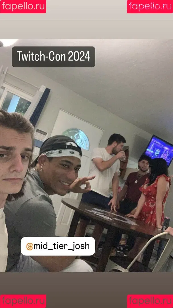 Notsoerudite / not_so_erudite Onlyfans Photo Gallery 