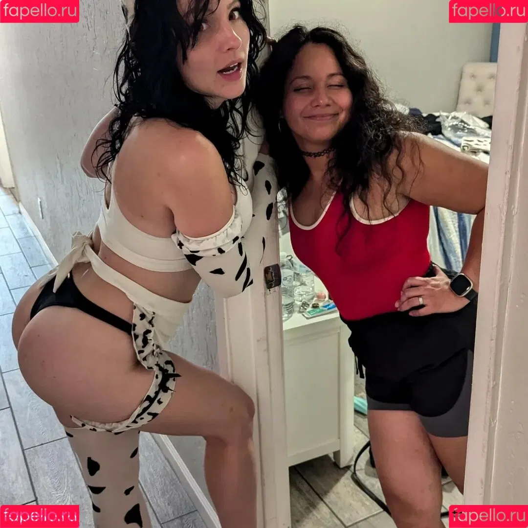 Notsoerudite / not_so_erudite Onlyfans Photo Gallery 