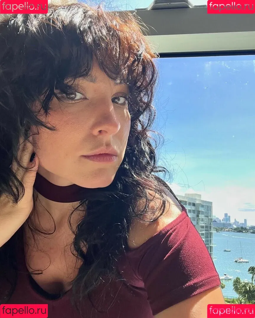 Notsoerudite / not_so_erudite Onlyfans Photo Gallery 