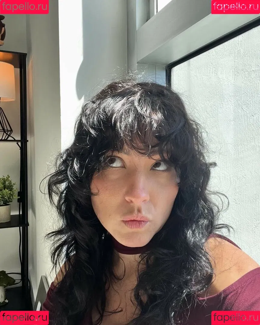 Notsoerudite / not_so_erudite Onlyfans Photo Gallery 