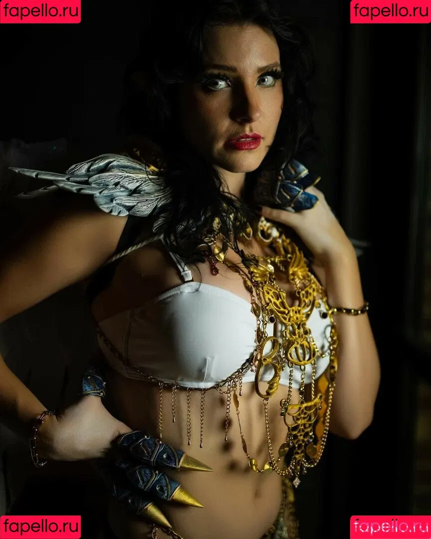 Notsoerudite / not_so_erudite Onlyfans Photo Gallery 