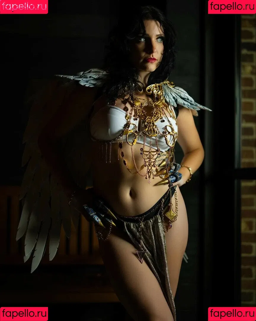 Notsoerudite / not_so_erudite Onlyfans Photo Gallery 