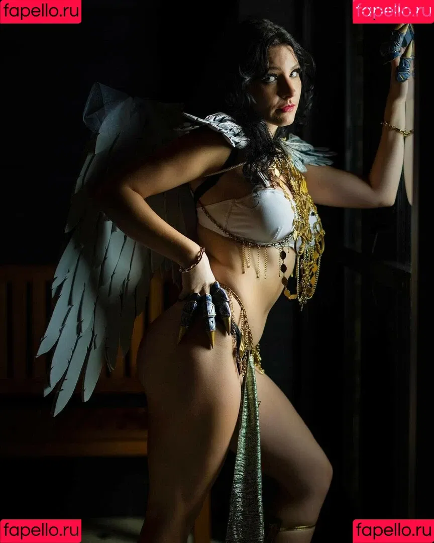 Notsoerudite / not_so_erudite Onlyfans Photo Gallery 