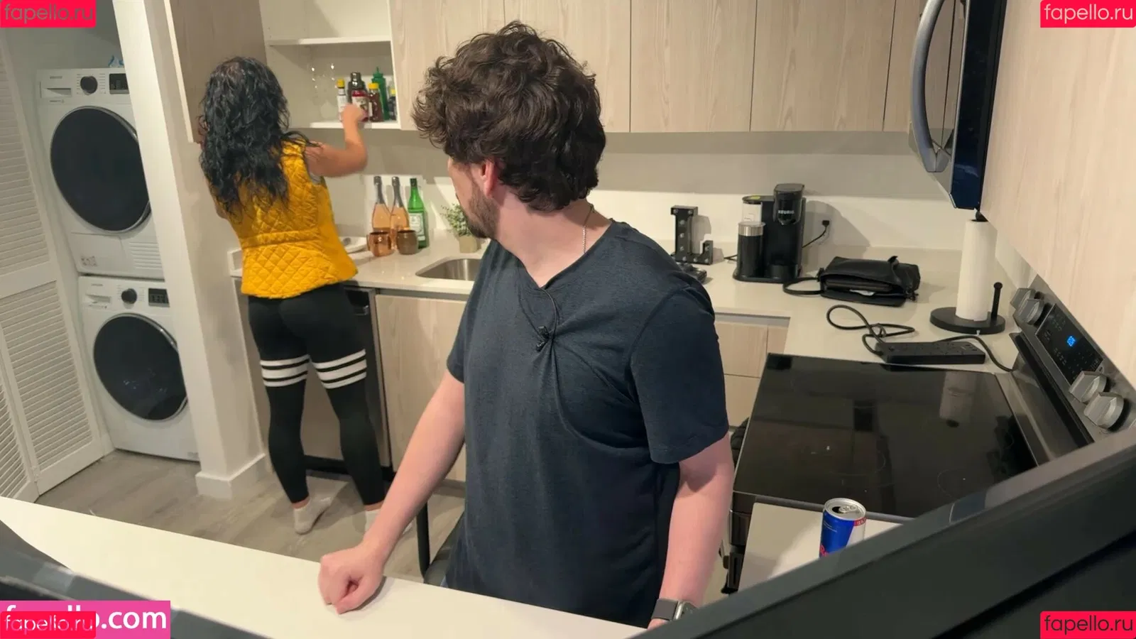 Notsoerudite / not_so_erudite Onlyfans Photo Gallery 