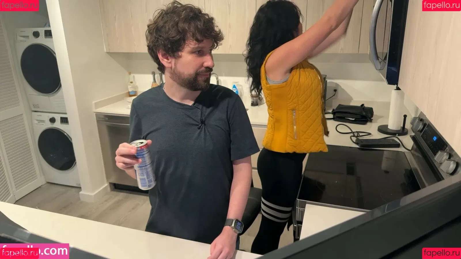 Notsoerudite / not_so_erudite Onlyfans Photo Gallery 