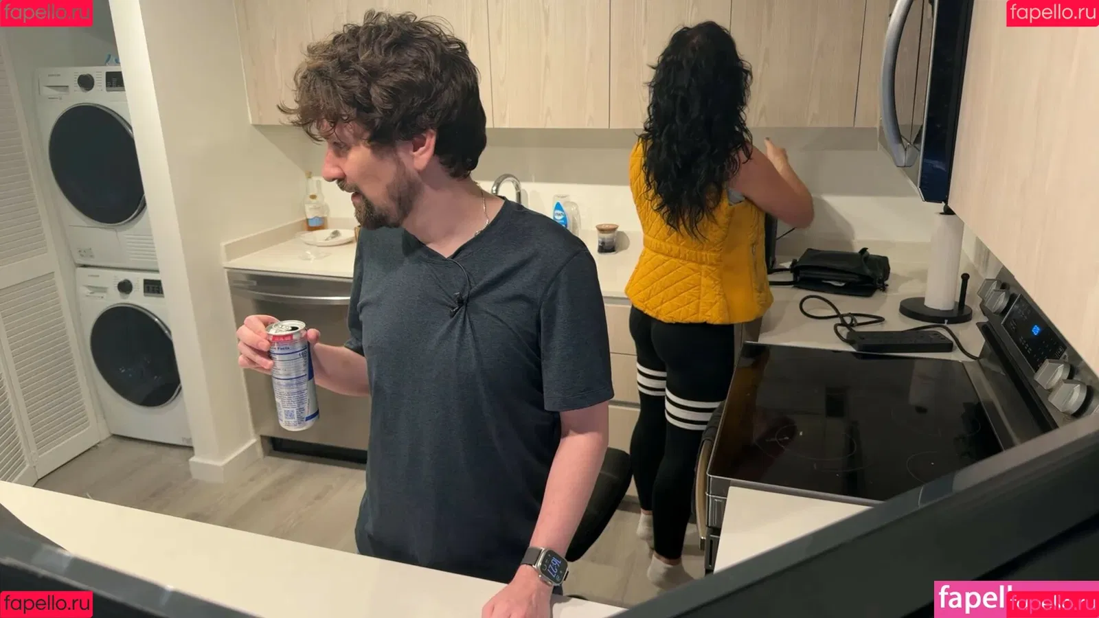 Notsoerudite / not_so_erudite Onlyfans Photo Gallery 