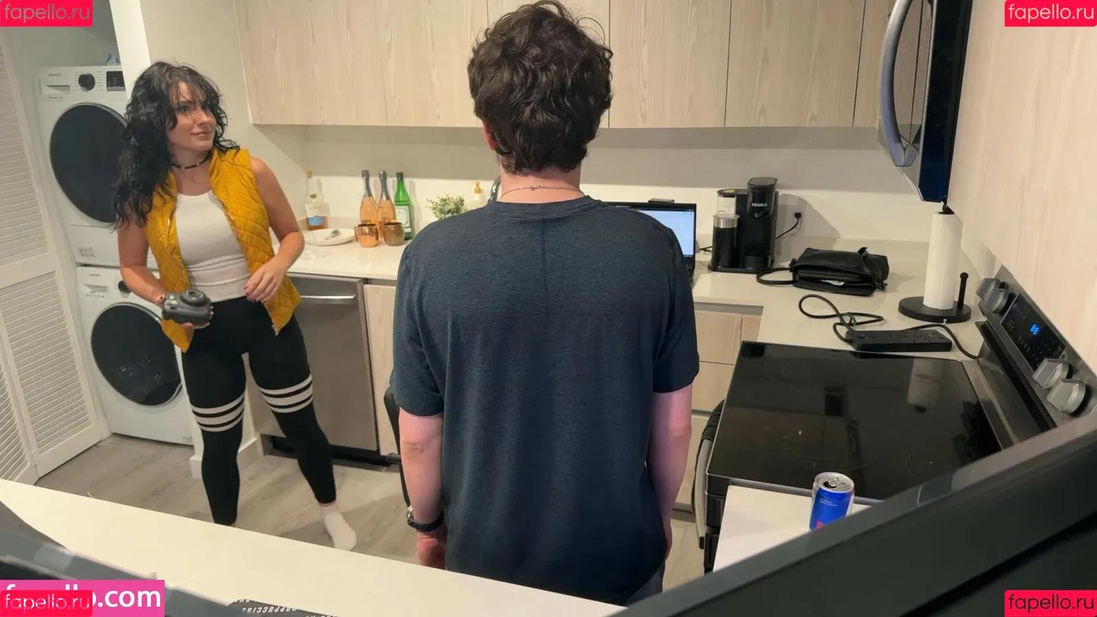 Notsoerudite / not_so_erudite Onlyfans Photo Gallery 