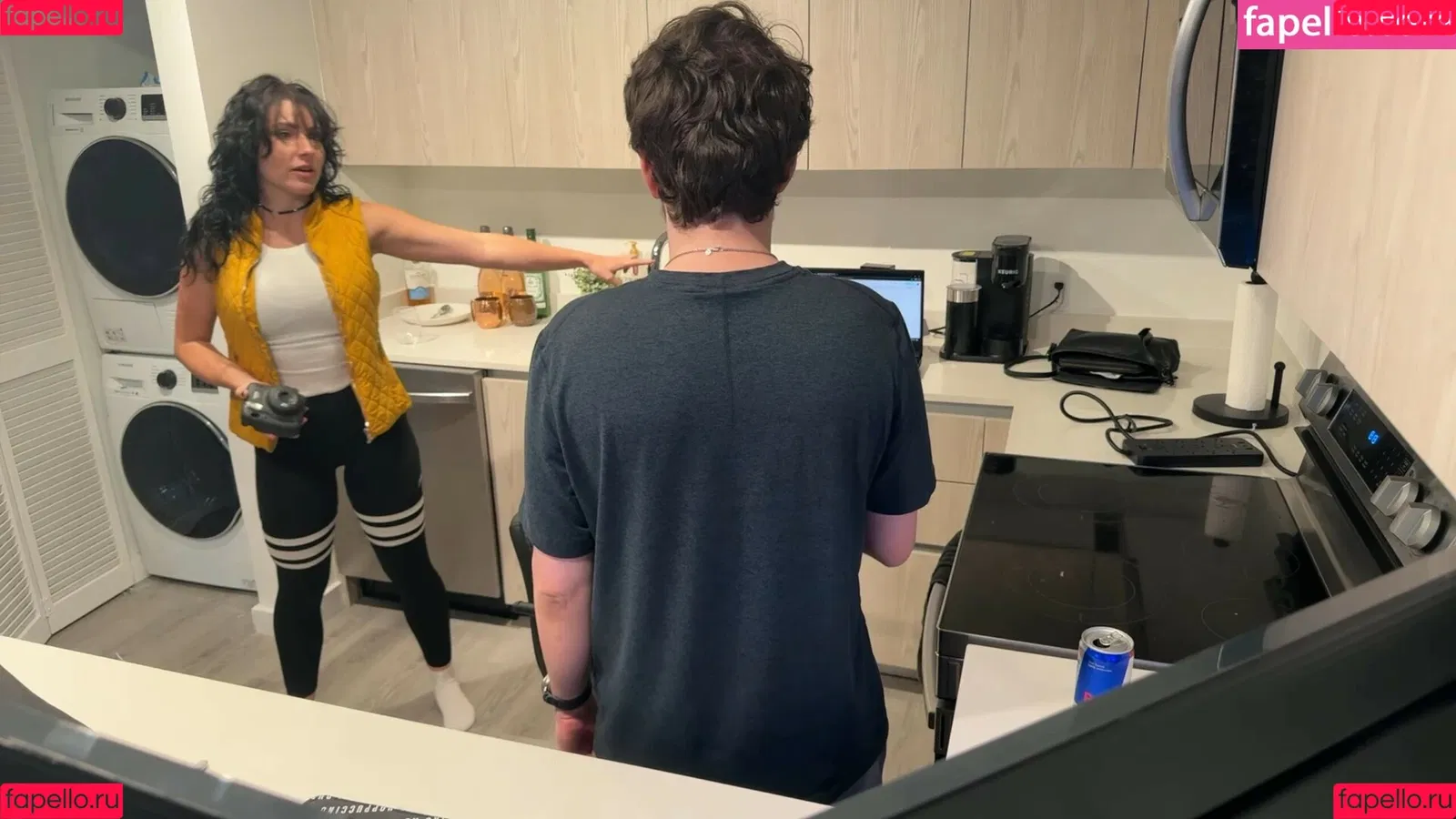 Notsoerudite / not_so_erudite Onlyfans Photo Gallery 