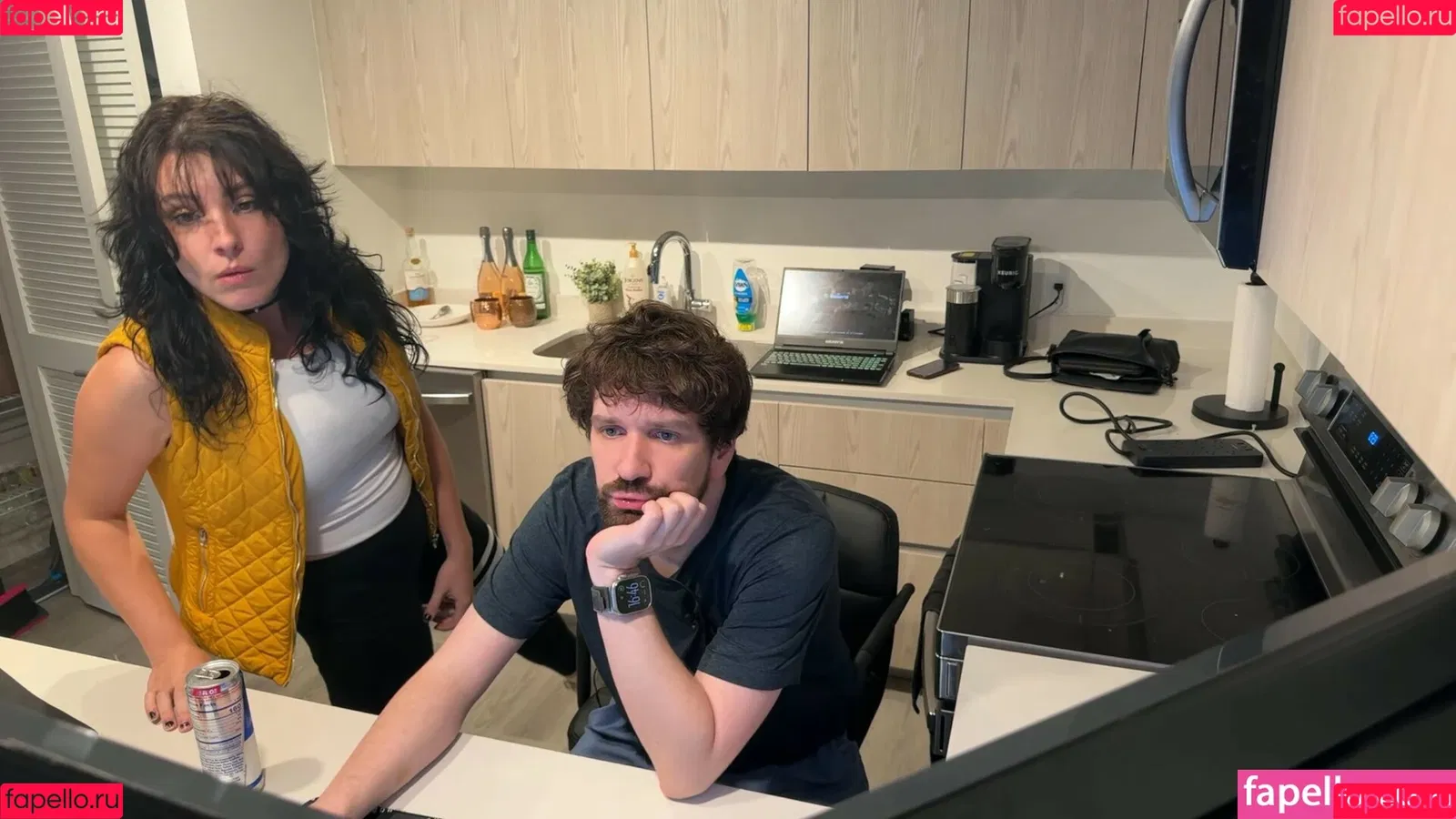 Notsoerudite / not_so_erudite Onlyfans Photo Gallery 