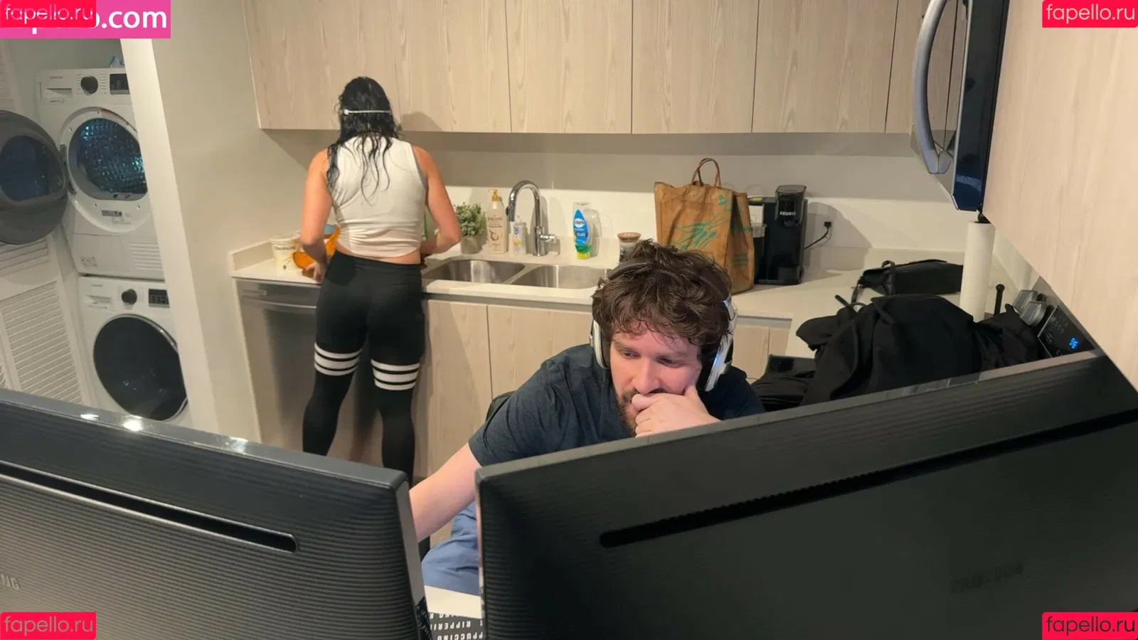 Notsoerudite / not_so_erudite Onlyfans Photo Gallery 