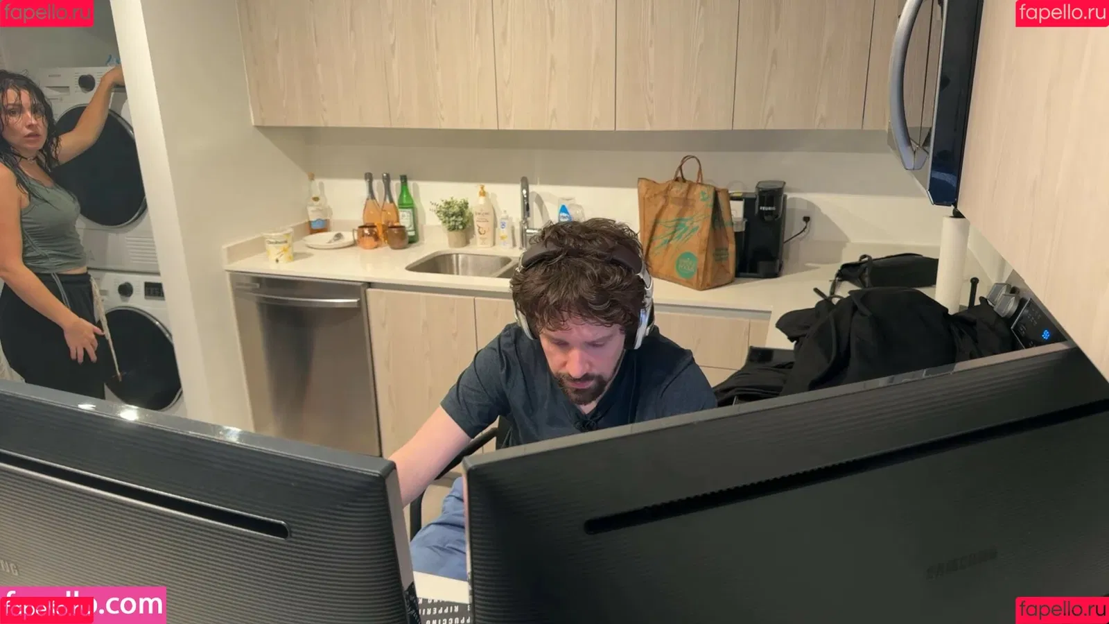 Notsoerudite / not_so_erudite Onlyfans Photo Gallery 