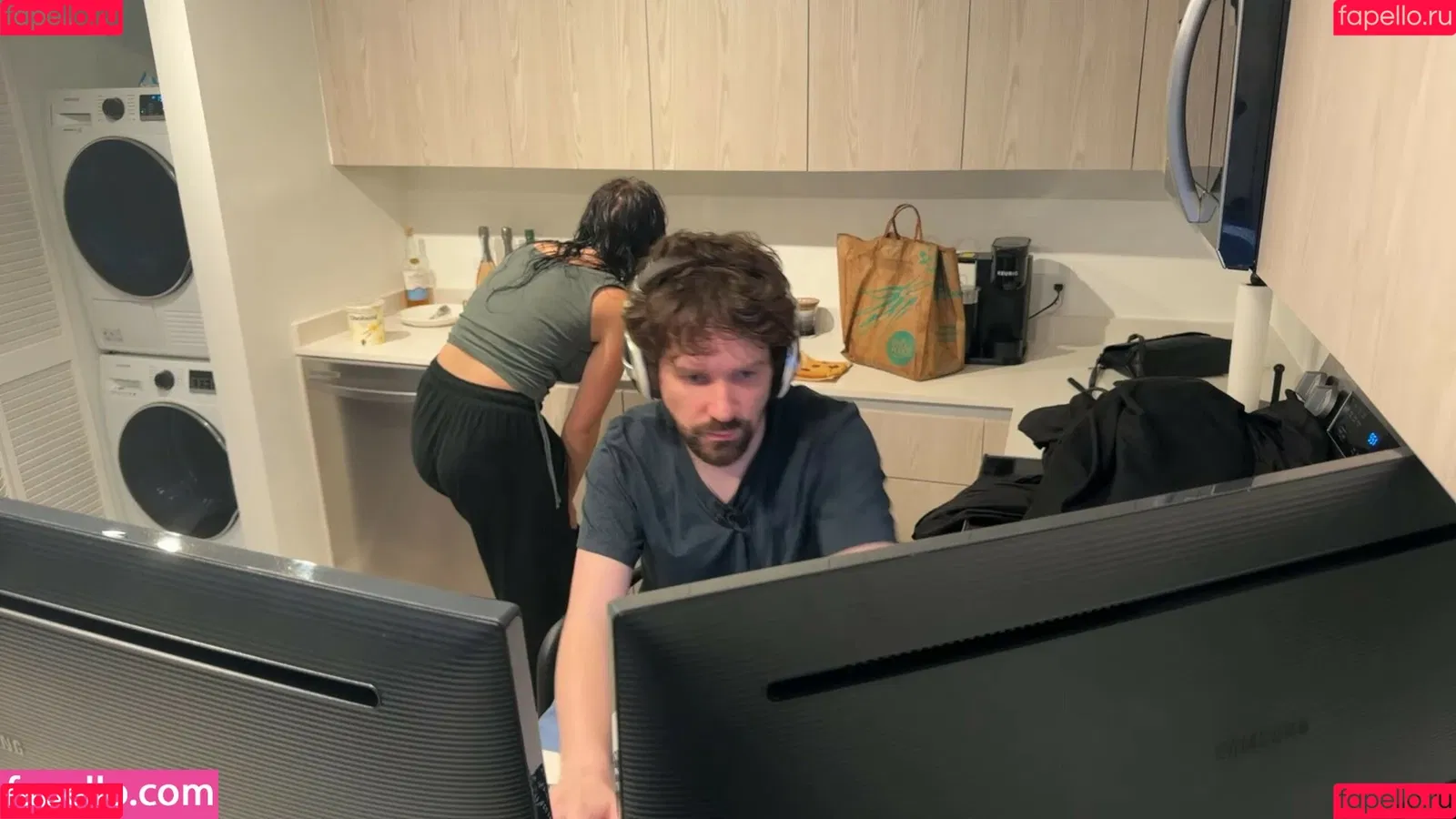 Notsoerudite / not_so_erudite Onlyfans Photo Gallery 