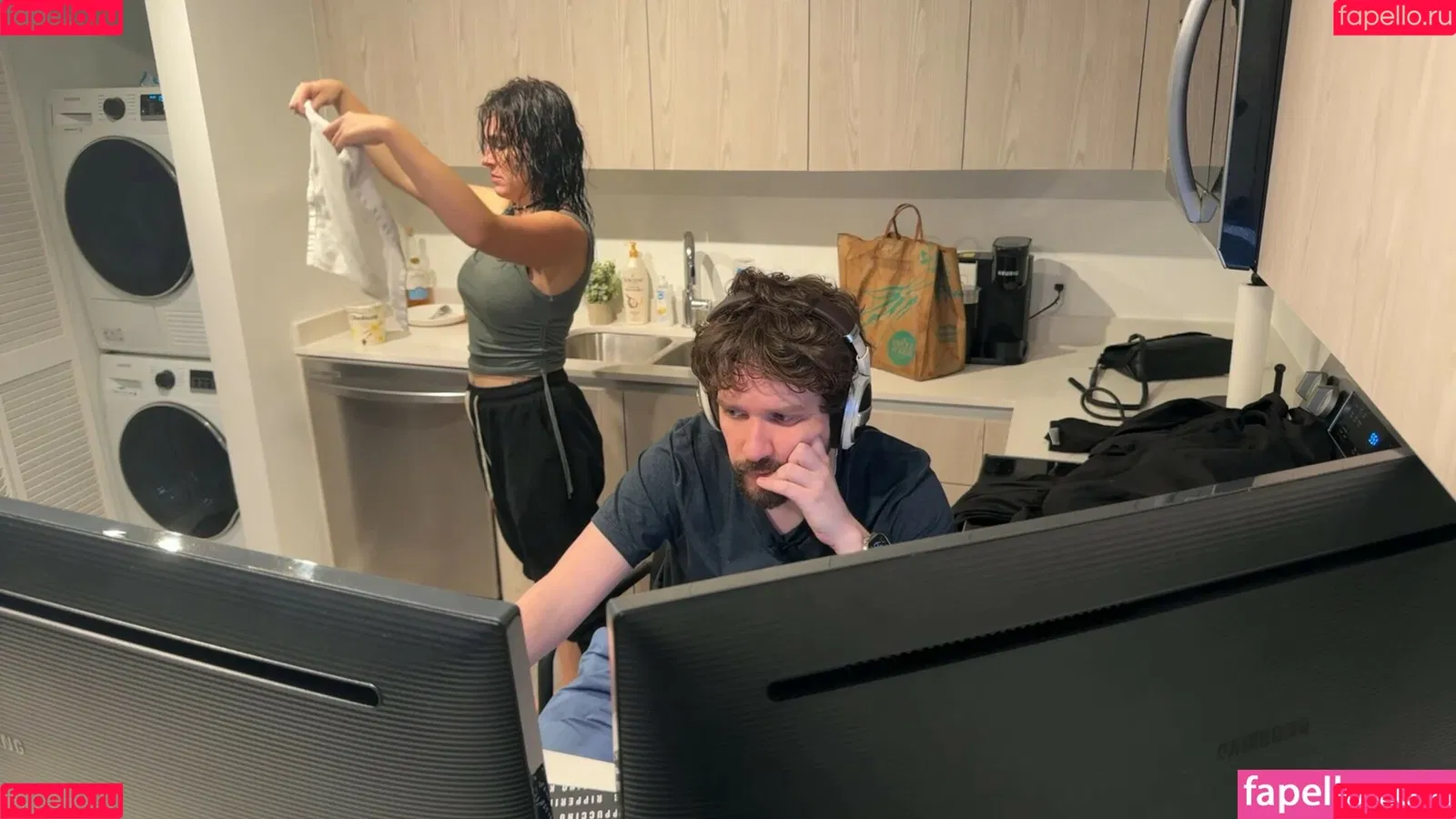 Notsoerudite / not_so_erudite Onlyfans Photo Gallery 