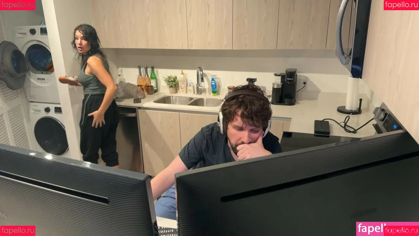 Notsoerudite / not_so_erudite Onlyfans Photo Gallery 