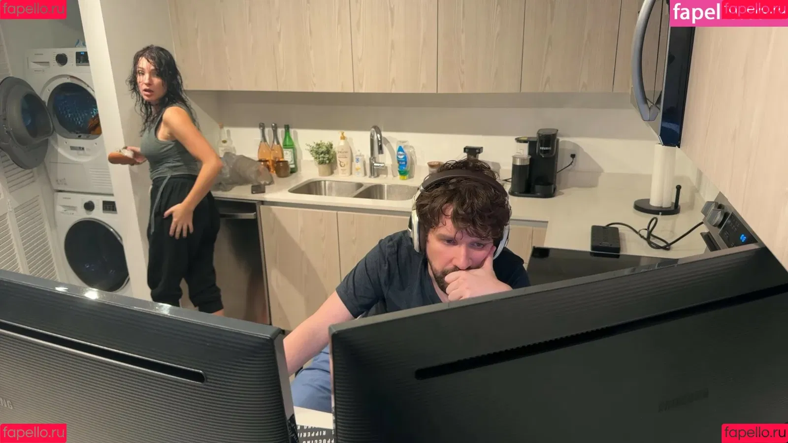 Notsoerudite / not_so_erudite Onlyfans Photo Gallery 