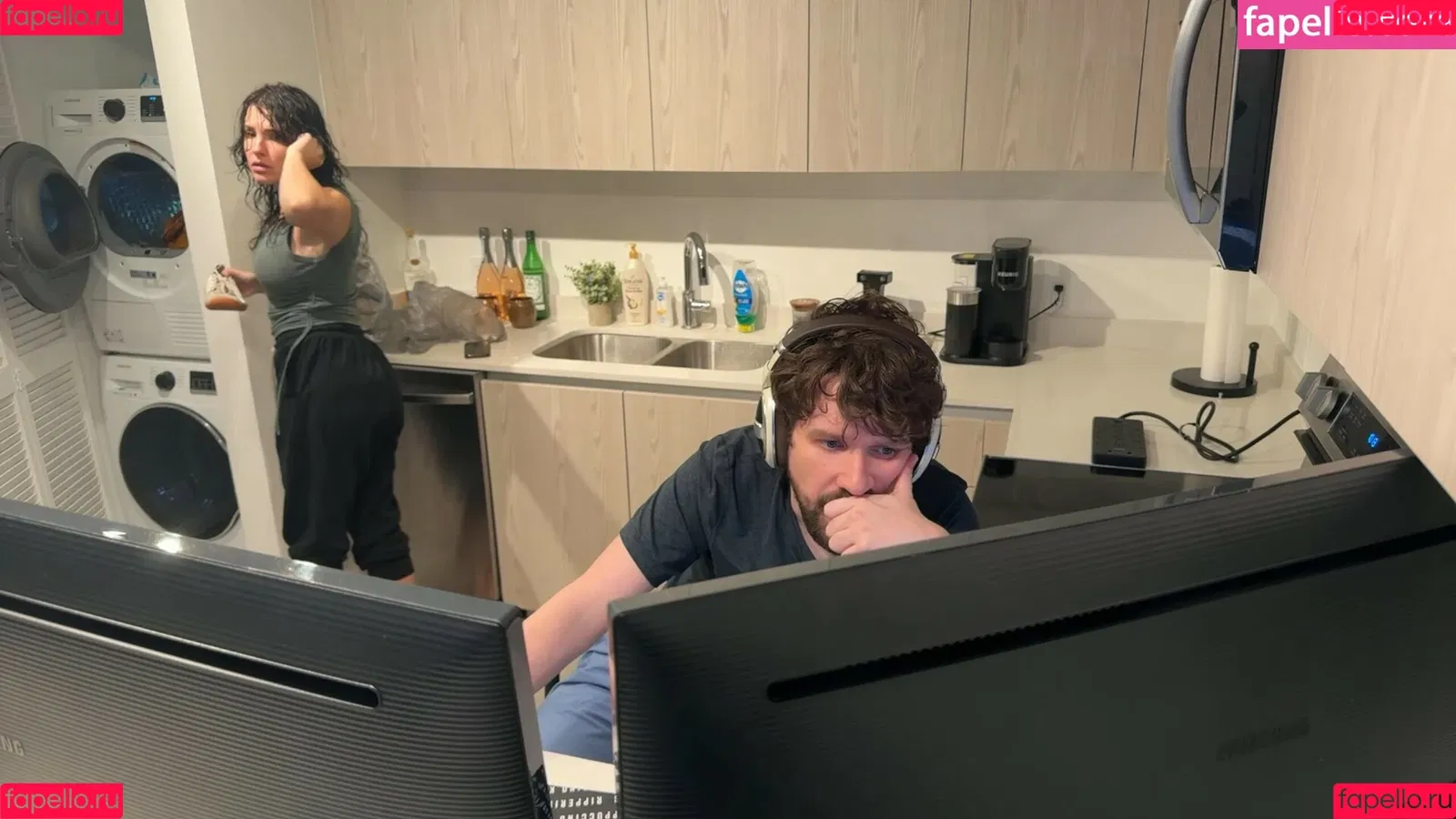 Notsoerudite / not_so_erudite Onlyfans Photo Gallery 