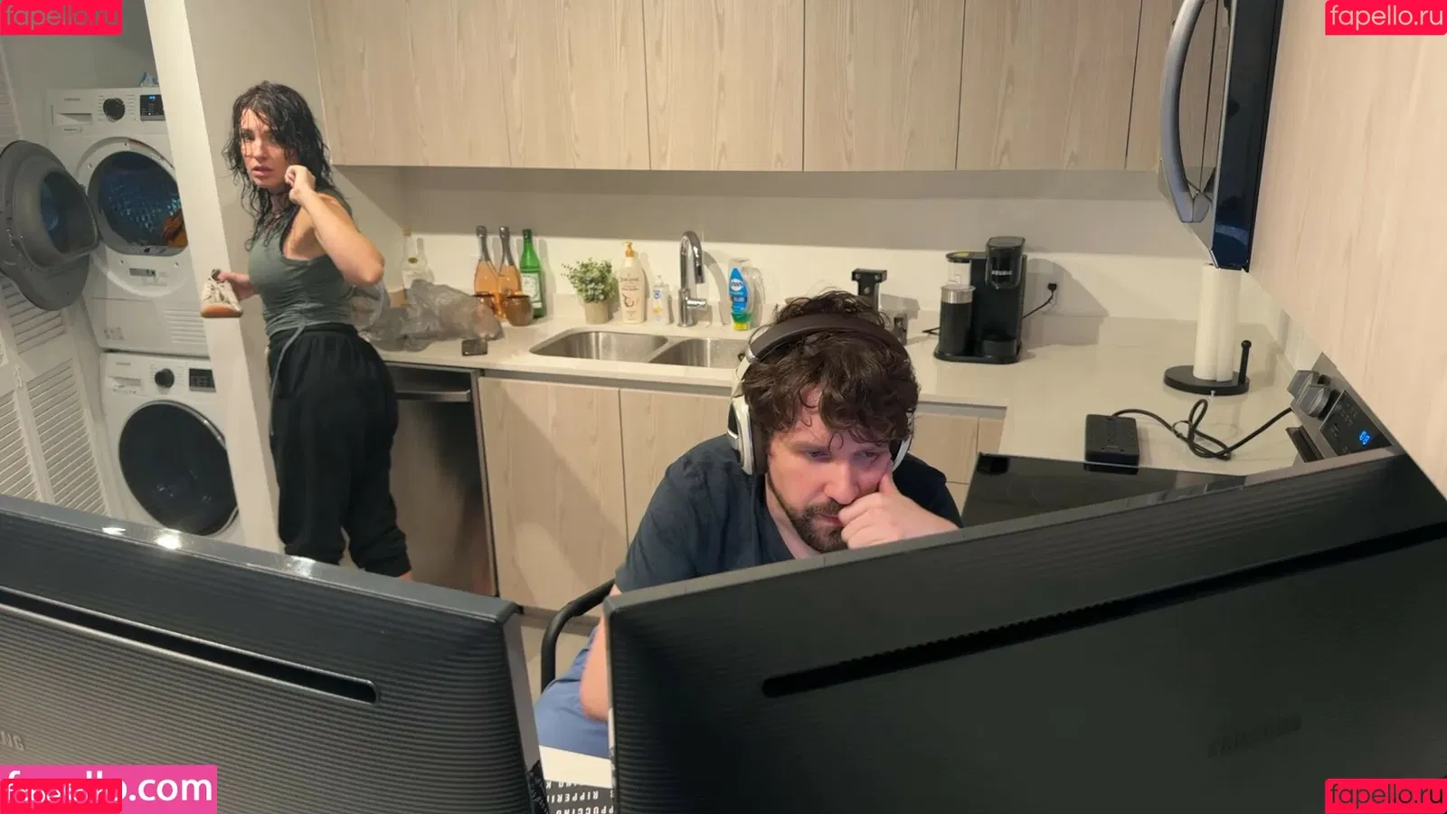 Notsoerudite / not_so_erudite Onlyfans Photo Gallery 