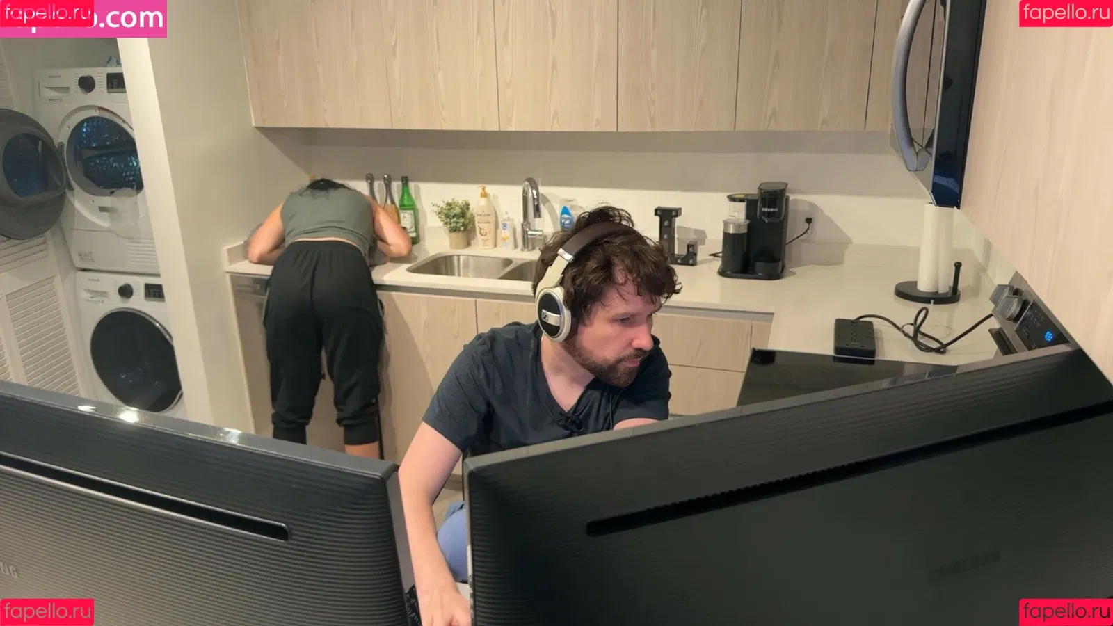 Notsoerudite / not_so_erudite Onlyfans Photo Gallery 