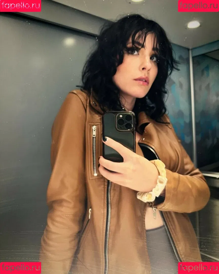 Notsoerudite / not_so_erudite Onlyfans Photo Gallery 