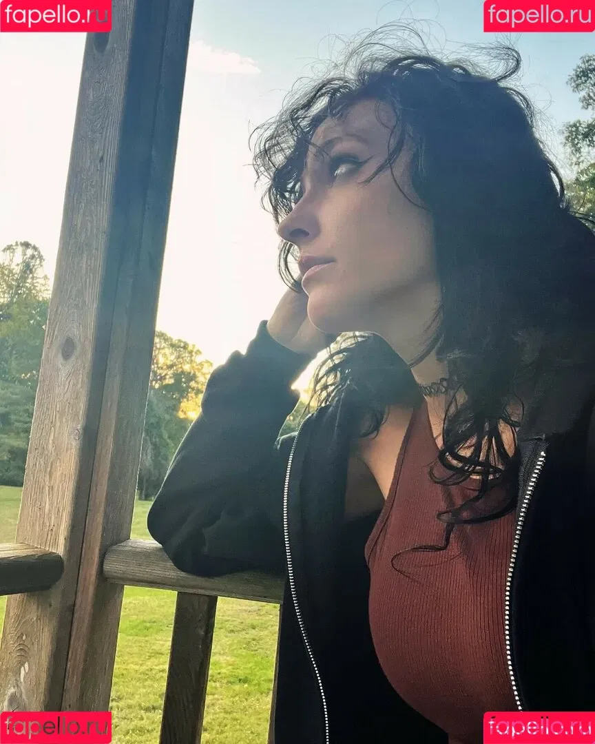 Notsoerudite / not_so_erudite Onlyfans Photo Gallery 