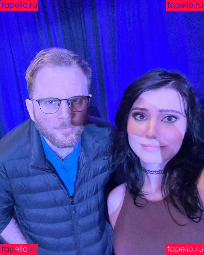 Notsoerudite / not_so_erudite Onlyfans Photo Gallery 