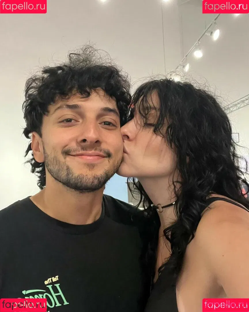 Notsoerudite / not_so_erudite Onlyfans Photo Gallery 