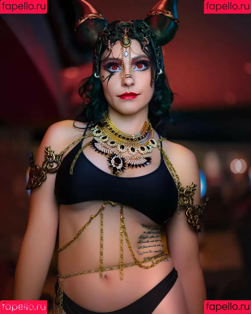 Notsoerudite / not_so_erudite Onlyfans Photo Gallery 