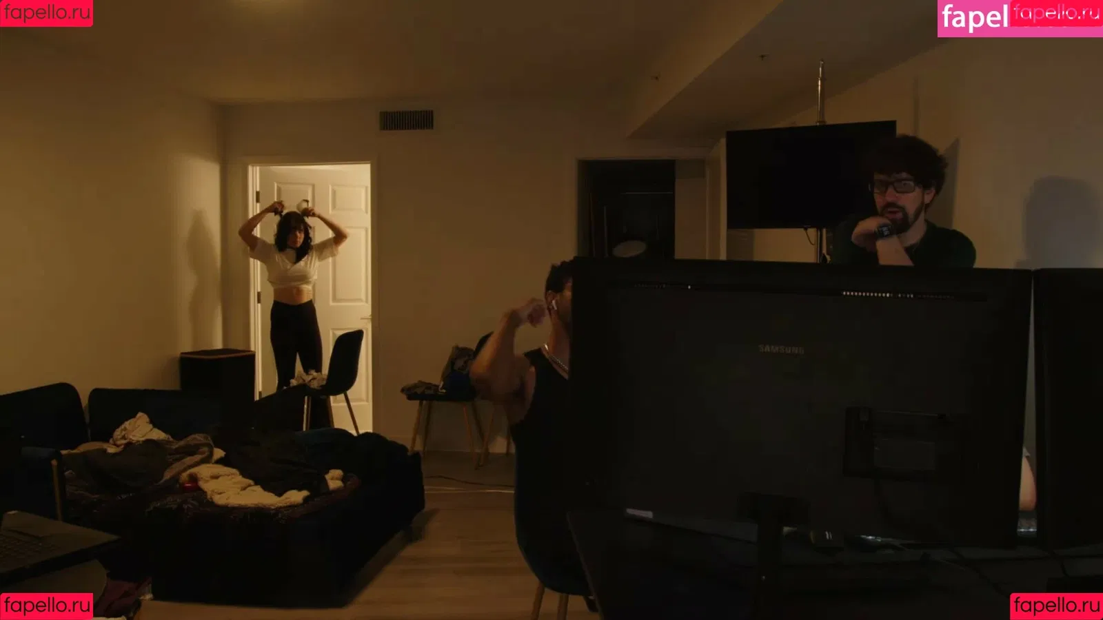 Notsoerudite / not_so_erudite Onlyfans Photo Gallery 