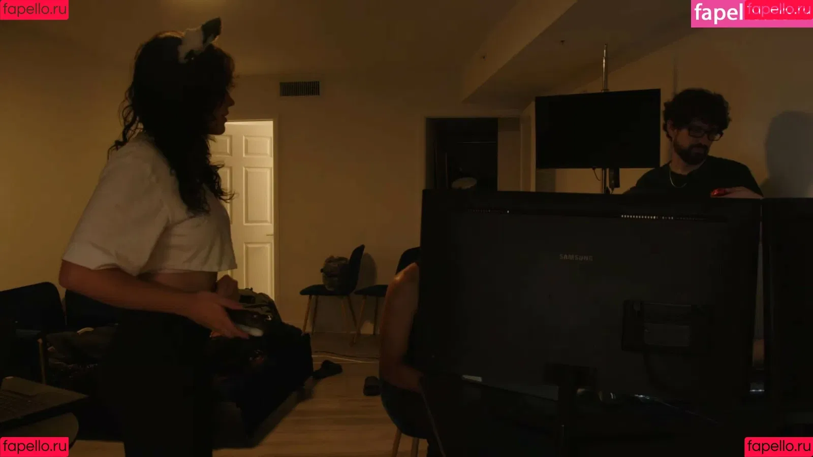 Notsoerudite / not_so_erudite Onlyfans Photo Gallery 