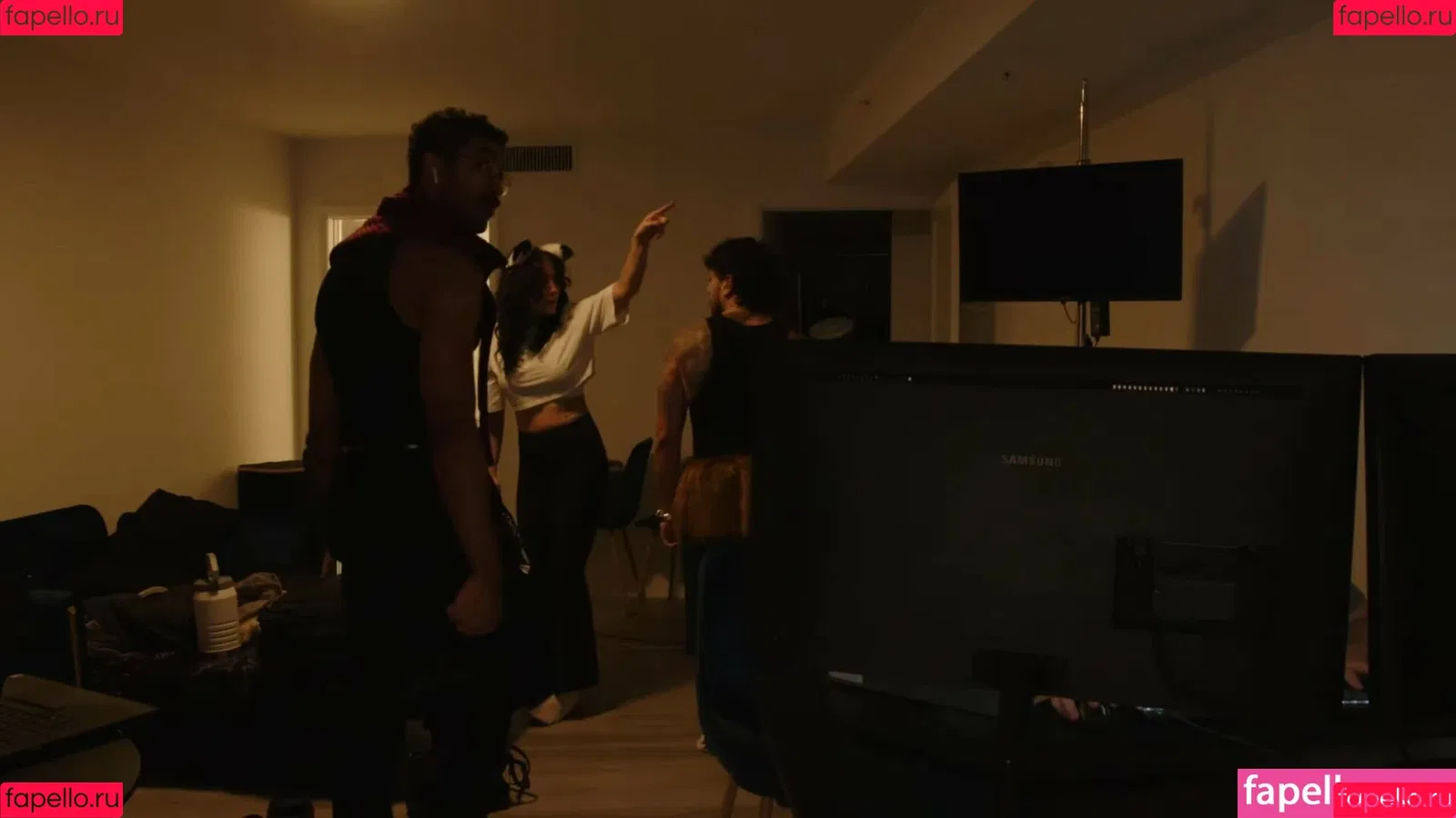 Notsoerudite / not_so_erudite Onlyfans Photo Gallery 