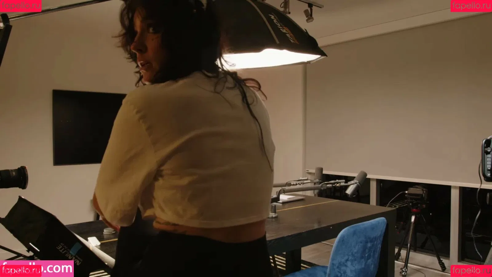 Notsoerudite / not_so_erudite Onlyfans Photo Gallery 