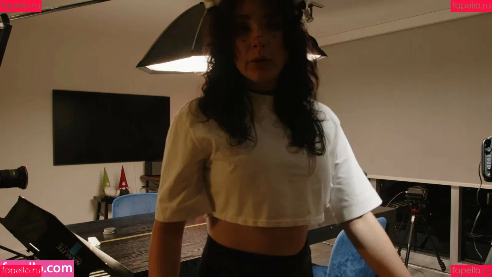 Notsoerudite / not_so_erudite Onlyfans Photo Gallery 