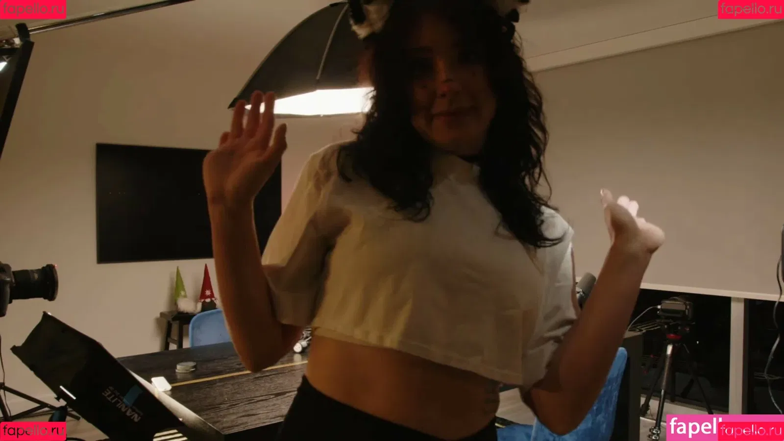 Notsoerudite / not_so_erudite Onlyfans Photo Gallery 