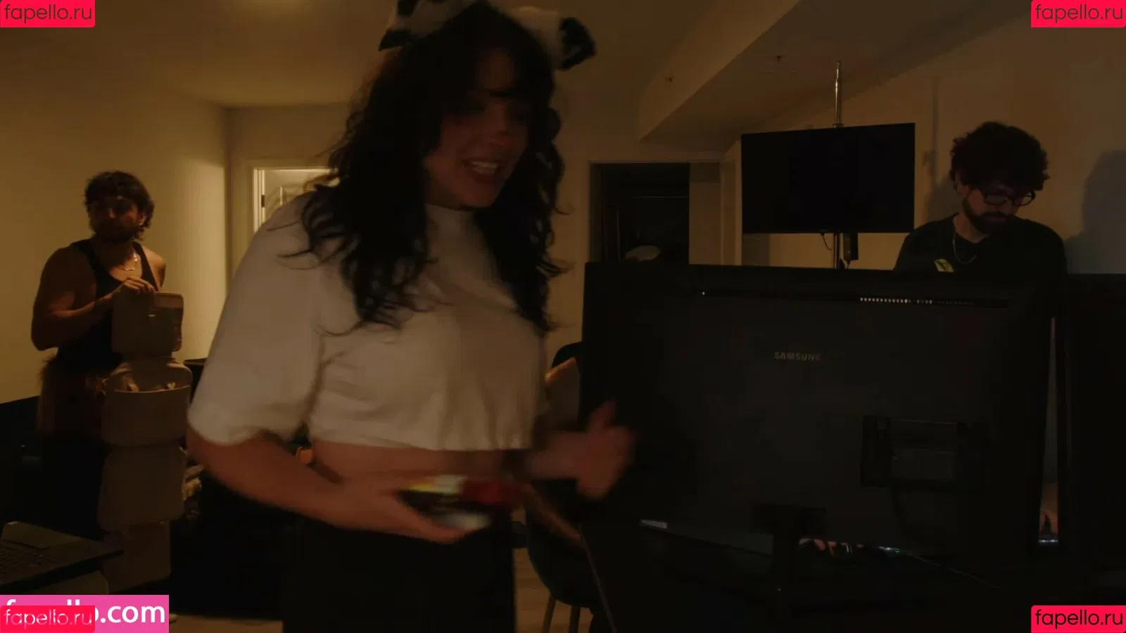 Notsoerudite / not_so_erudite Onlyfans Photo Gallery 