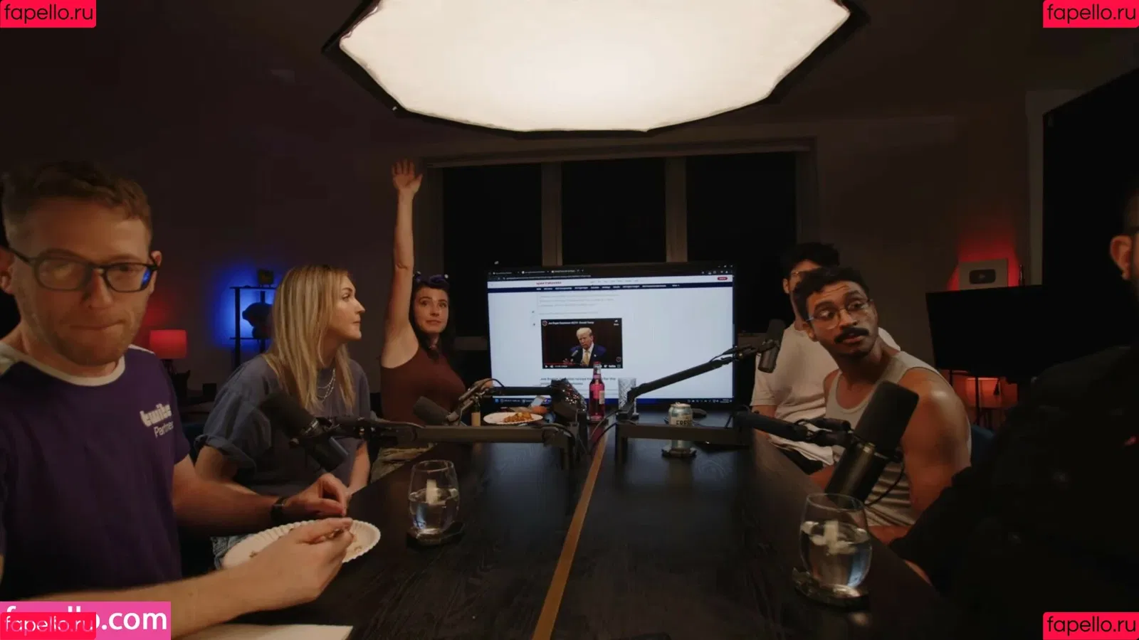 Notsoerudite / not_so_erudite Onlyfans Photo Gallery 