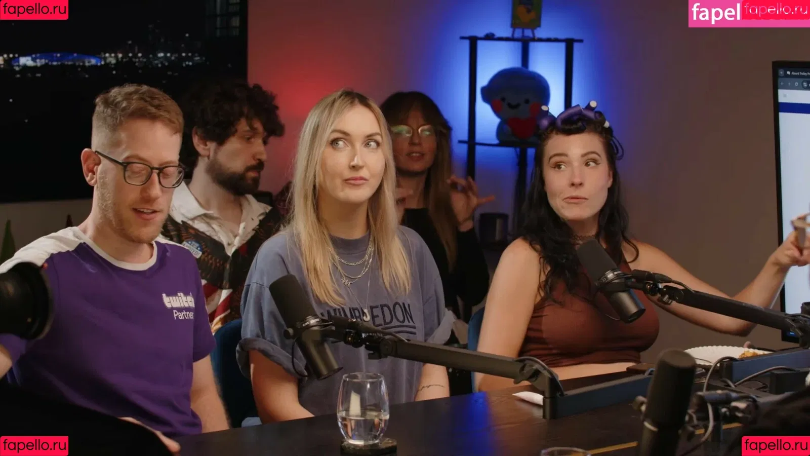 Notsoerudite / not_so_erudite Onlyfans Photo Gallery 